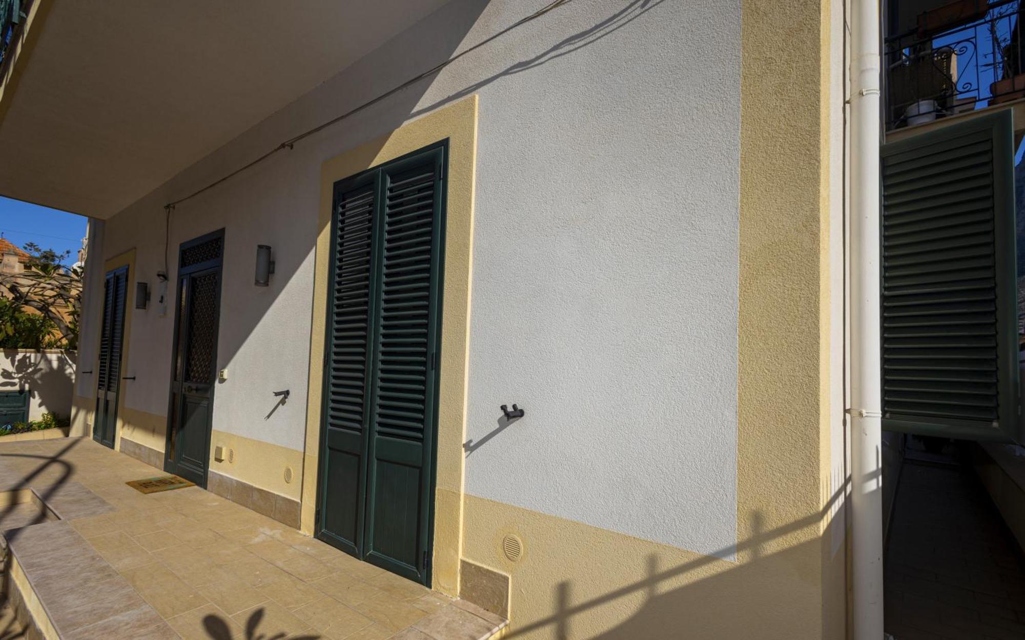 Casa Lella Holiday Boutique - Palermo — Foto 1